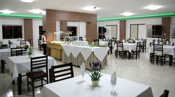 Tiffany Hotel 3*